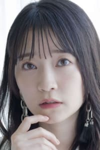 Haruki Iwata