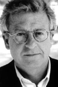 Jean Badin