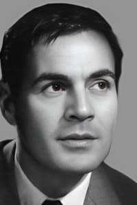 Carlos Estrada