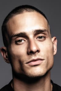 Slaven Došlo