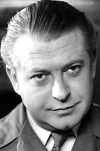 Jørn Jeppesen