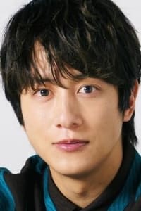 Junpei Mizobata