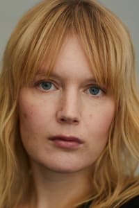 Pia Andersson