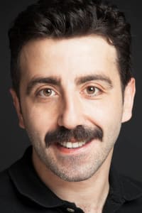 Fatih Koyunoğlu