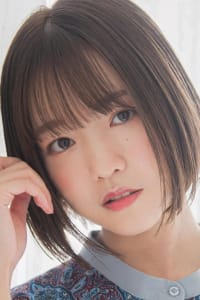 Shino Shimoji