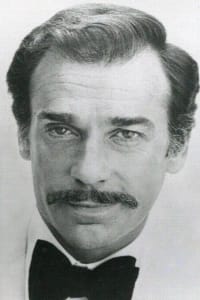 Roland Curram