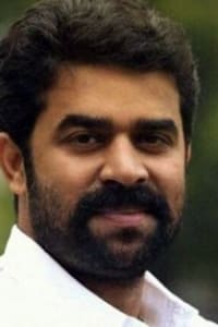 Vijay Babu