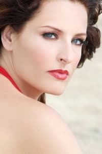 Simona Borioni