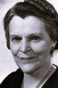 Ethel Wales