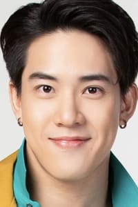 Chatchawit Techarukpong