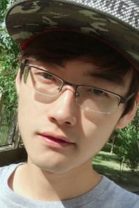 Qingyang Li