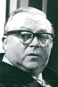 Robert Dorning