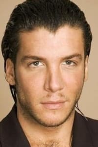 Mike Adriano