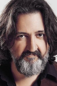Renan Bilek