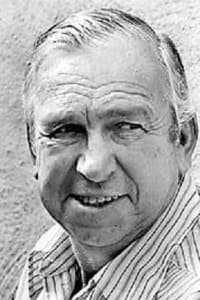 Slim Pickens