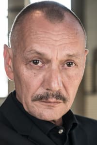 Torsten Michaelis