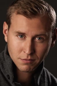 Mikhail Tarabukin