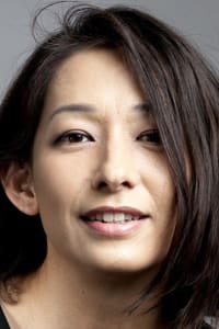 Reiko Kataoka