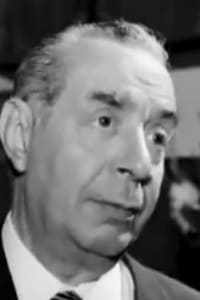 Giorgos Gavriilidis