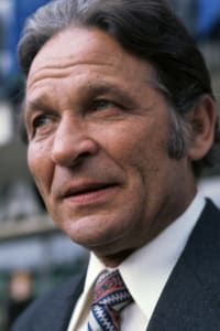 Lech Grzmociński