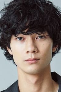 Sho Kiyohara