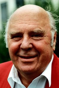 Gösta Krantz