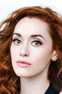 Sarah Power