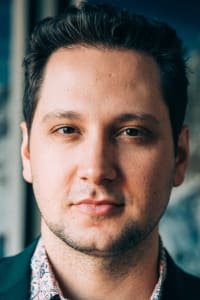 Matt McGorry