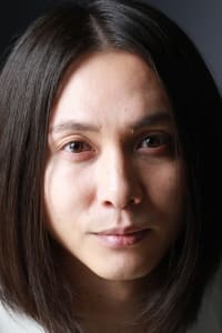 Sumihiro Yoshikawa