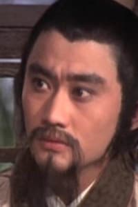 Lau Luk-Wah