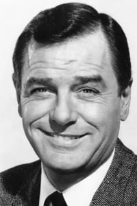 Gig Young