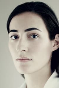 Charlotte Dauphin