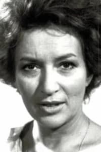 Ursula Lingen