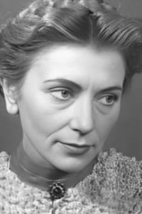 Valerie Kaplanová