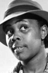 Lillian Yarbo