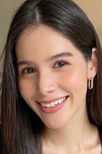 Punnisa Sirisang