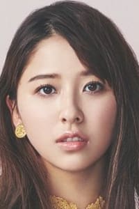 Shiori Tamai