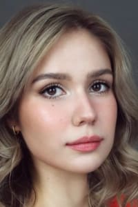 Camille Torres