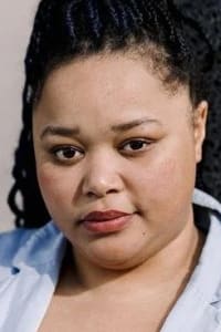 Sarah Janneh