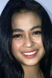 Armina Alegre