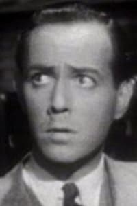 Arthur Macrae