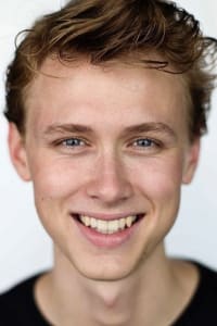 Henrik Holm