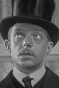 Marcel Duhamel