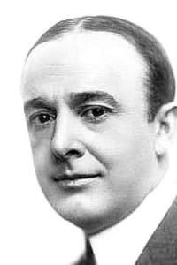 Thomas W. Ross