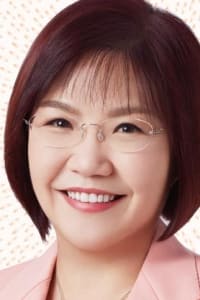 Mak Ling-ling