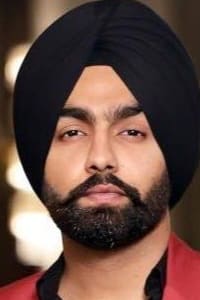 Ammy Virk