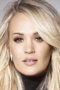 Carrie Underwood