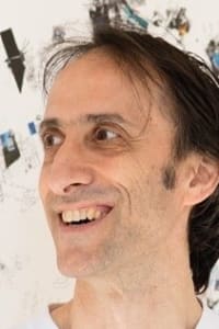 Patrick Fontana