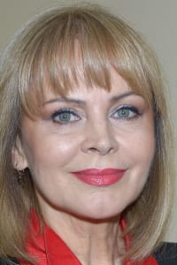 Izabela Trojanowska