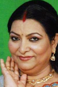 Abha Parmar